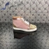 Christian Louboutin Sneakers CLS3432234668821